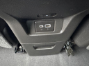 Thumbnail image of 2021 Cadillac XT6 at PERFECT 10 AUTO