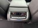 Thumbnail image of 2021 Cadillac XT6 at PERFECT 10 AUTO
