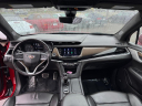 Thumbnail image of 2021 Cadillac XT6 at PERFECT 10 AUTO