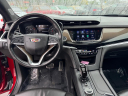 Thumbnail image of 2021 Cadillac XT6 at PERFECT 10 AUTO