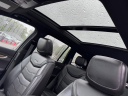 Thumbnail image of 2021 Cadillac XT6 at PERFECT 10 AUTO