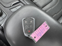 Thumbnail image of 2021 Cadillac XT6 at PERFECT 10 AUTO