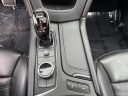 Thumbnail image of 2021 Cadillac XT6 at PERFECT 10 AUTO