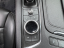 Thumbnail image of 2021 Cadillac XT6 at PERFECT 10 AUTO