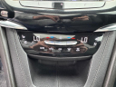 Thumbnail image of 2021 Cadillac XT6 at PERFECT 10 AUTO