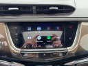 Thumbnail image of 2021 Cadillac XT6 at PERFECT 10 AUTO