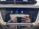 Thumbnail image of 2021 Cadillac XT6 at PERFECT 10 AUTO