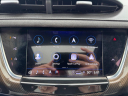 Thumbnail image of 2021 Cadillac XT6 at PERFECT 10 AUTO