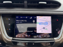 Thumbnail image of 2021 Cadillac XT6 at PERFECT 10 AUTO