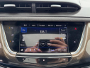 Thumbnail image of 2021 Cadillac XT6 at PERFECT 10 AUTO