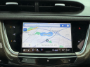 Thumbnail image of 2021 Cadillac XT6 at PERFECT 10 AUTO
