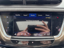 Thumbnail image of 2021 Cadillac XT6 at PERFECT 10 AUTO