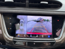 Thumbnail image of 2021 Cadillac XT6 at PERFECT 10 AUTO