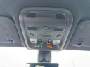 Thumbnail image of 2021 Cadillac XT6 at PERFECT 10 AUTO
