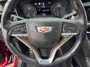 Thumbnail image of 2021 Cadillac XT6 at PERFECT 10 AUTO