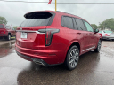 Thumbnail image of 2021 Cadillac XT6 at PERFECT 10 AUTO