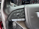 Thumbnail image of 2021 Cadillac XT6 at PERFECT 10 AUTO
