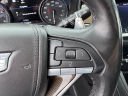Thumbnail image of 2021 Cadillac XT6 at PERFECT 10 AUTO