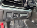 Thumbnail image of 2021 Cadillac XT6 at PERFECT 10 AUTO