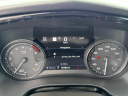 Thumbnail image of 2021 Cadillac XT6 at PERFECT 10 AUTO