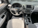 Thumbnail image of 2023 Chevrolet Equinox at Atlantic Chevrolet Cadillac