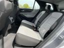 Thumbnail image of 2023 Chevrolet Equinox at Atlantic Chevrolet Cadillac