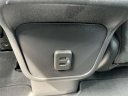 Thumbnail image of 2023 Chevrolet Equinox at Atlantic Chevrolet Cadillac
