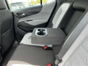 Thumbnail image of 2023 Chevrolet Equinox at Atlantic Chevrolet Cadillac