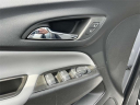Thumbnail image of 2023 Chevrolet Equinox at Atlantic Chevrolet Cadillac