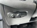 Thumbnail image of 2023 Chevrolet Equinox at Atlantic Chevrolet Cadillac