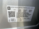 Thumbnail image of 2023 Chevrolet Equinox at Atlantic Chevrolet Cadillac