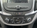 Thumbnail image of 2023 Chevrolet Equinox at Atlantic Chevrolet Cadillac
