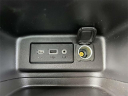 Thumbnail image of 2023 Chevrolet Equinox at Atlantic Chevrolet Cadillac