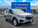 Thumbnail image of 2023 Chevrolet Equinox at Atlantic Chevrolet Cadillac