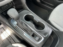Thumbnail image of 2023 Chevrolet Equinox at Atlantic Chevrolet Cadillac