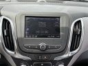 Thumbnail image of 2023 Chevrolet Equinox at Atlantic Chevrolet Cadillac