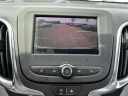Thumbnail image of 2023 Chevrolet Equinox at Atlantic Chevrolet Cadillac