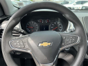 Thumbnail image of 2023 Chevrolet Equinox at Atlantic Chevrolet Cadillac