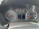 Thumbnail image of 2023 Chevrolet Equinox at Atlantic Chevrolet Cadillac