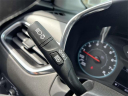 Thumbnail image of 2023 Chevrolet Equinox at Atlantic Chevrolet Cadillac