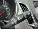 Thumbnail image of 2023 Chevrolet Equinox at Atlantic Chevrolet Cadillac