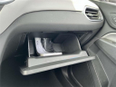 Thumbnail image of 2023 Chevrolet Equinox at Atlantic Chevrolet Cadillac