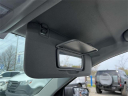 Thumbnail image of 2023 Chevrolet Equinox at Atlantic Chevrolet Cadillac