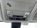 Thumbnail image of 2023 Chevrolet Equinox at Atlantic Chevrolet Cadillac