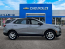 Thumbnail image of 2023 Chevrolet Equinox at Atlantic Chevrolet Cadillac
