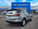 Thumbnail image of 2023 Chevrolet Equinox at Atlantic Chevrolet Cadillac
