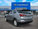 Thumbnail image of 2023 Chevrolet Equinox at Atlantic Chevrolet Cadillac