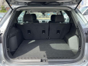 Thumbnail image of 2023 Chevrolet Equinox at Atlantic Chevrolet Cadillac