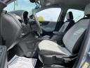 Thumbnail image of 2023 Chevrolet Equinox at Atlantic Chevrolet Cadillac