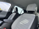 Thumbnail image of 2023 Chevrolet Equinox at Atlantic Chevrolet Cadillac